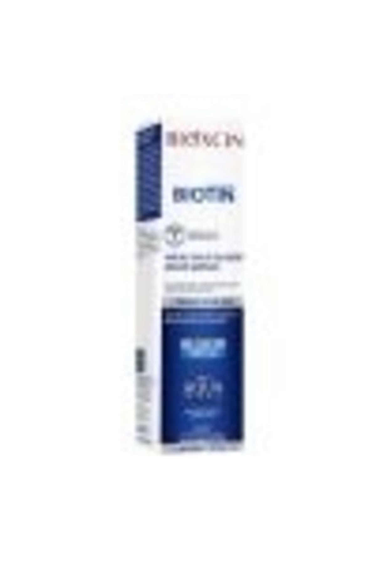 Bioxcin Biotin Şampuan 300 Ml