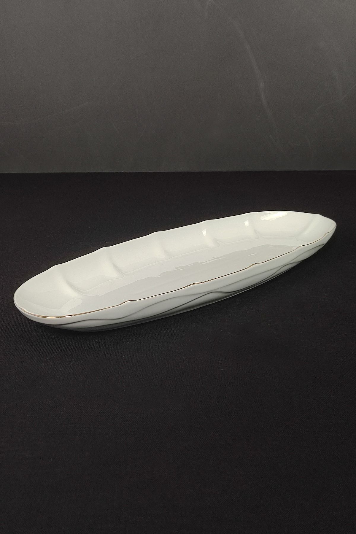 Ip 109 White Oval - h7gfcjz