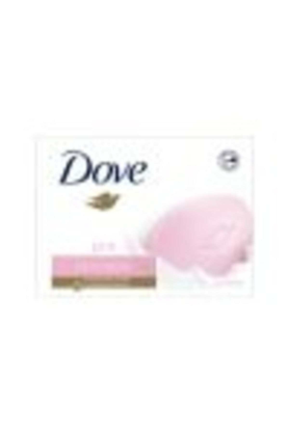 Dove Beauty Cream Bar Pink Nemlendirici Krem 90 Gr