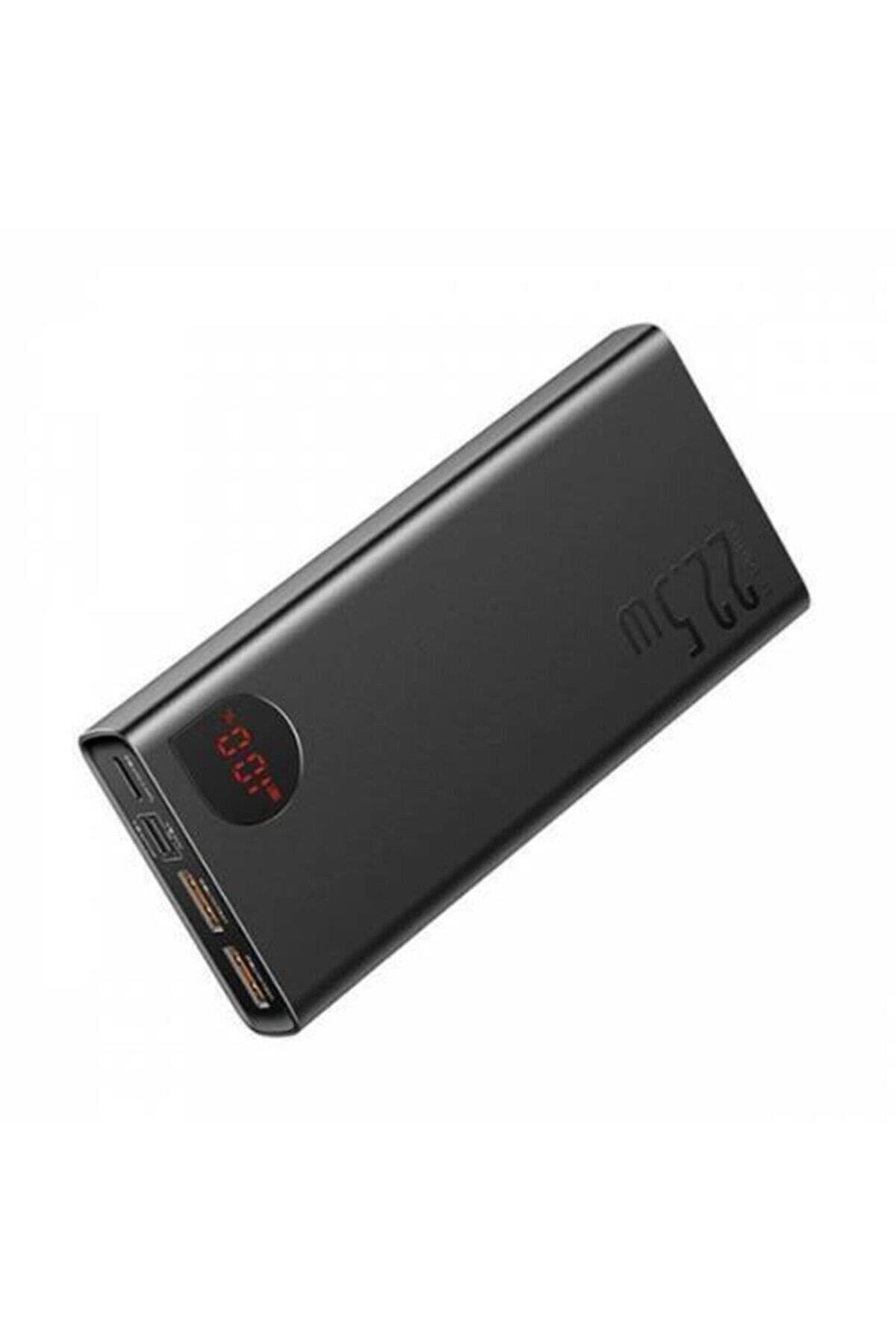 Baseus adaman. 0 20000mah. Аккумулятор baseus adaman metal 10000mah. 5w. 5w 10000mah.