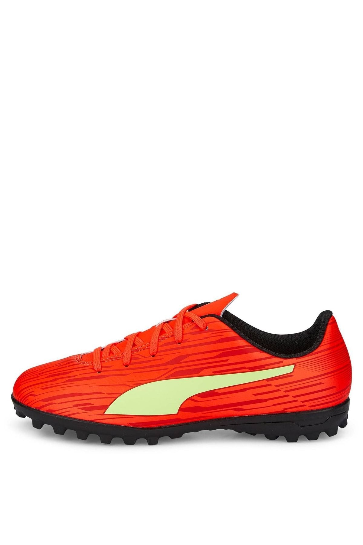 Puma 106579 Rapıdo Iıı Tt Jr 07 Futbol Ayakkabısı