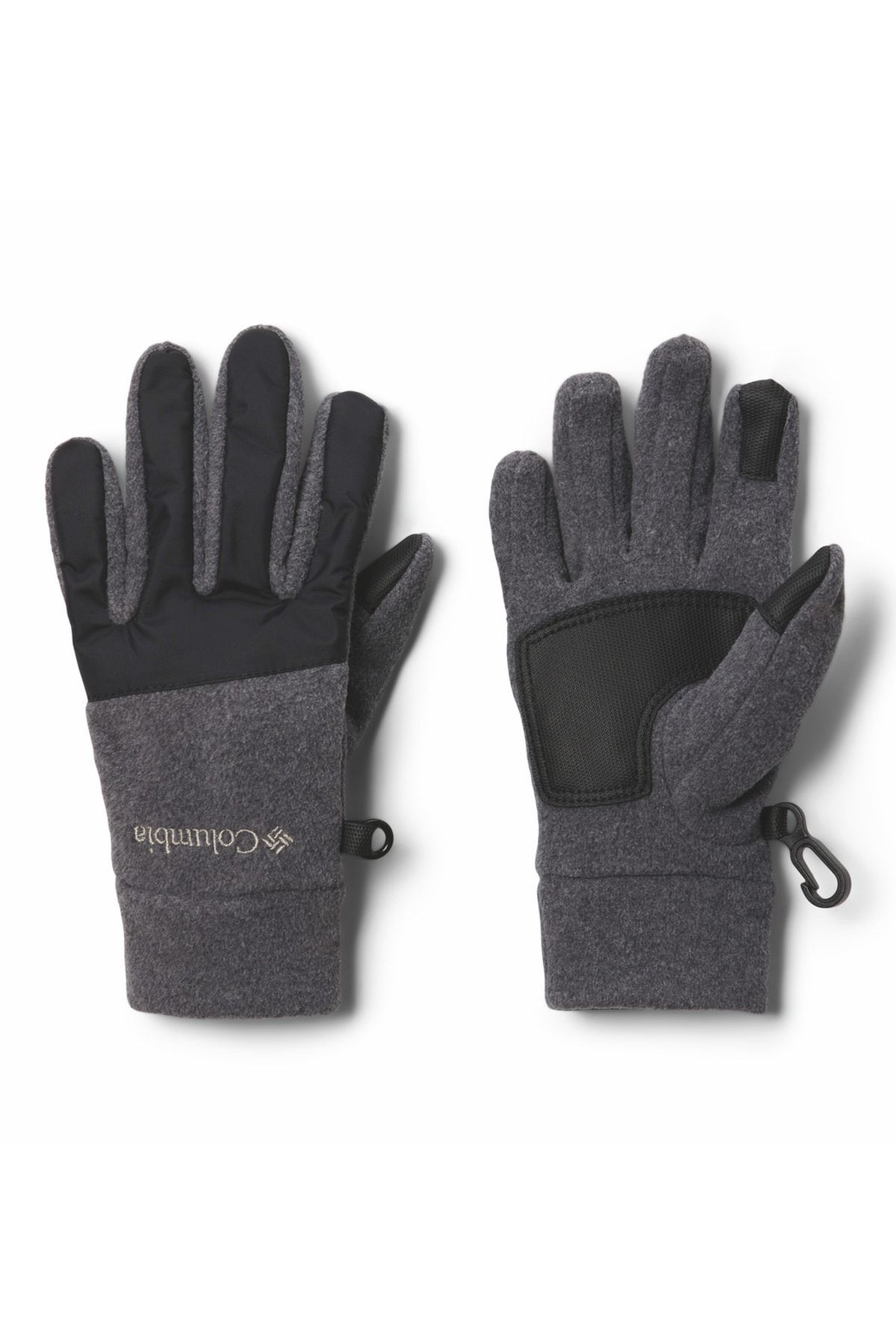 Columbia Youth Cloudcap™ Fleece Glove