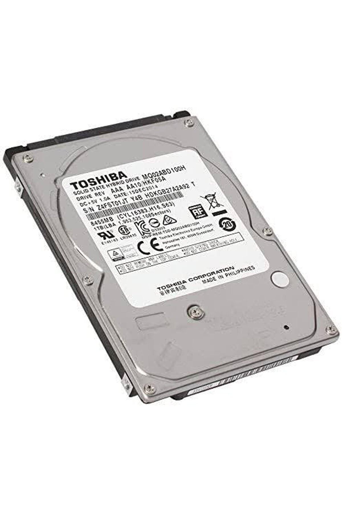 Купить Жесткий Диск Для Ноутбука Asus 500gb