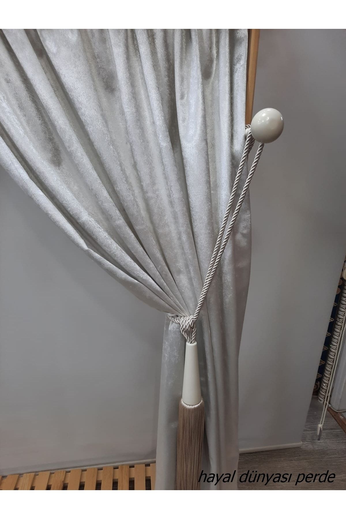 تصویر محصول