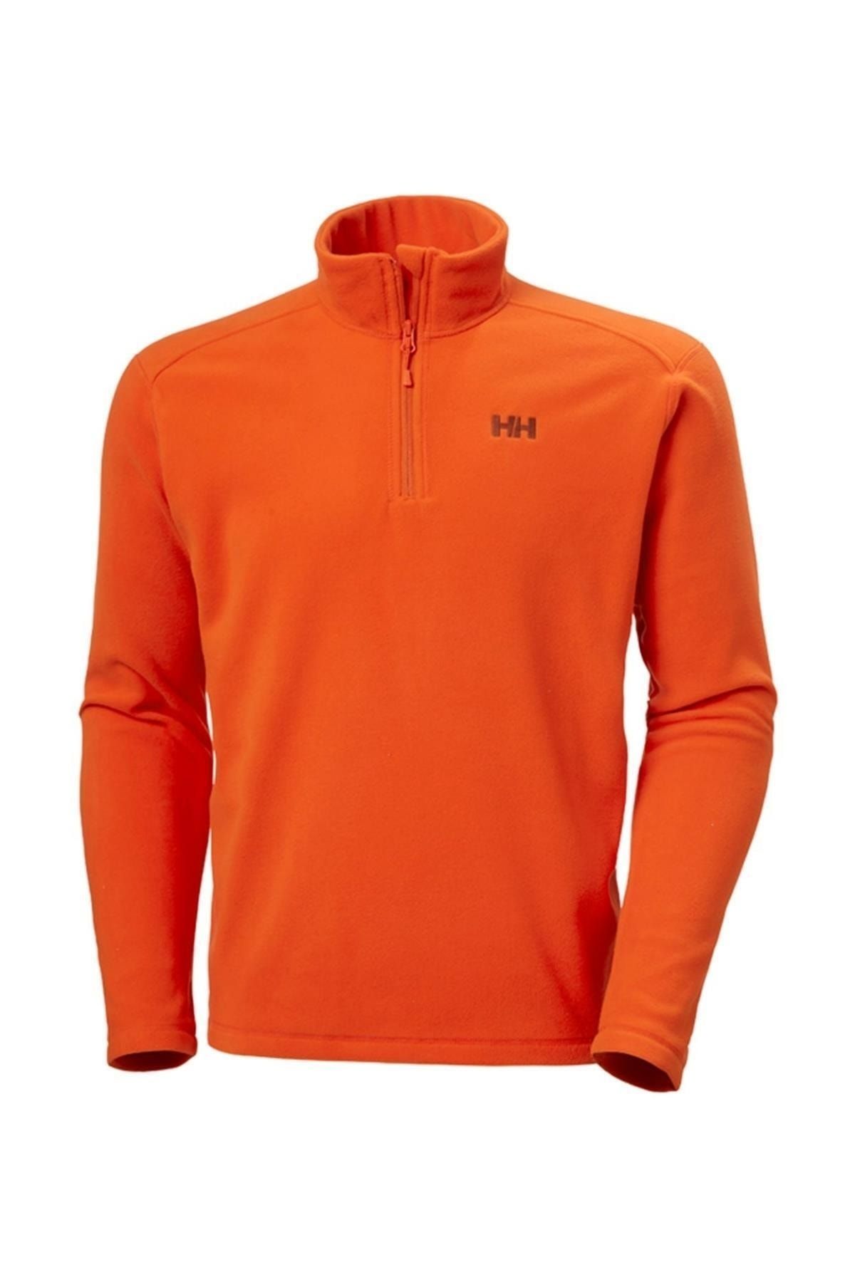 Helly Hansen Hha.300 - Fleece Polar