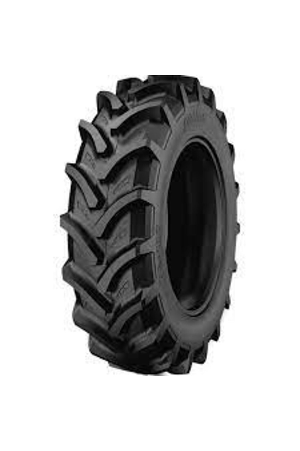 260/70 R20 Tl 113a8/113b Ta110 Radial Traktör Lastiği 2607020