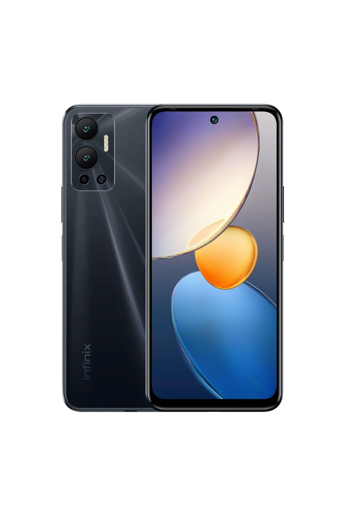 Телефон infinix hot 12. Смартфон Infinix hot 12 Play. Infinix hot 12 Play NFC смартфон. Infinix hot 12i 4/64gb. Смартфон Infinix hot 12 Pro 8/128gb.