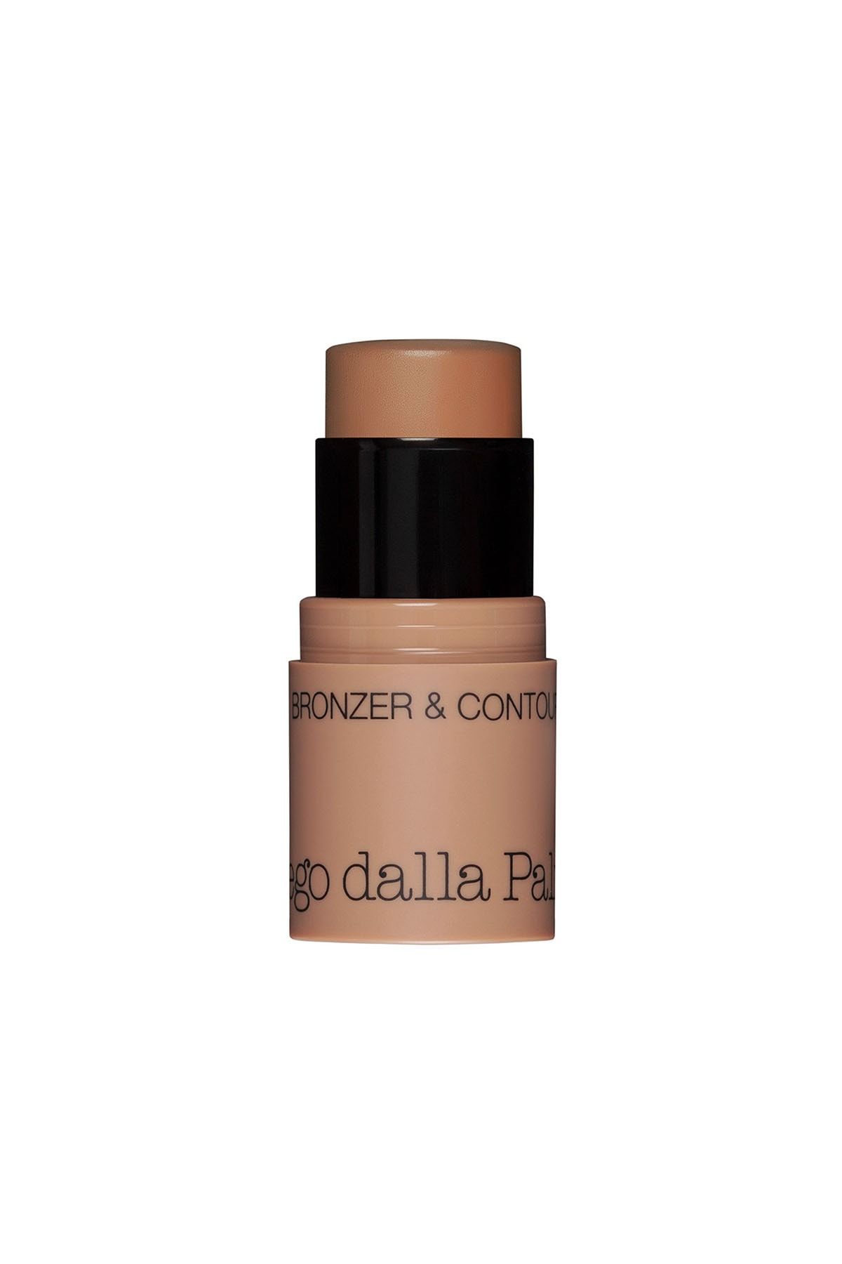 diego dalla palma All In One Bronzer & Contour - 53