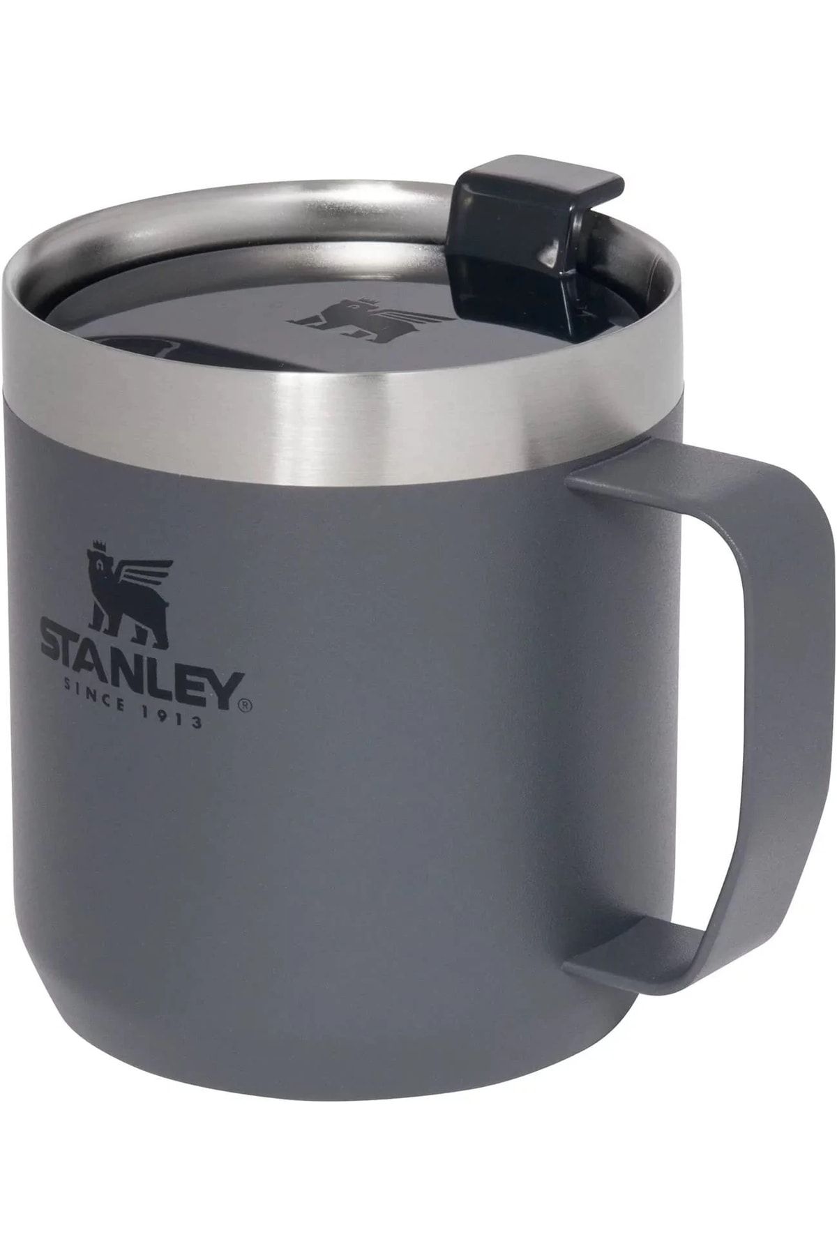 Stanley Legendary Camp Mug 10-09366-172