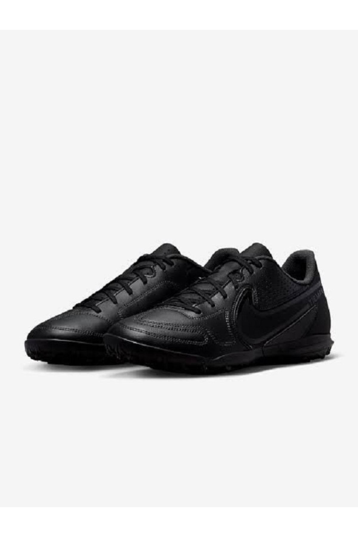 Nike Da1193-001 Legend 9 Club Tf Halısaha Ayakkabısı