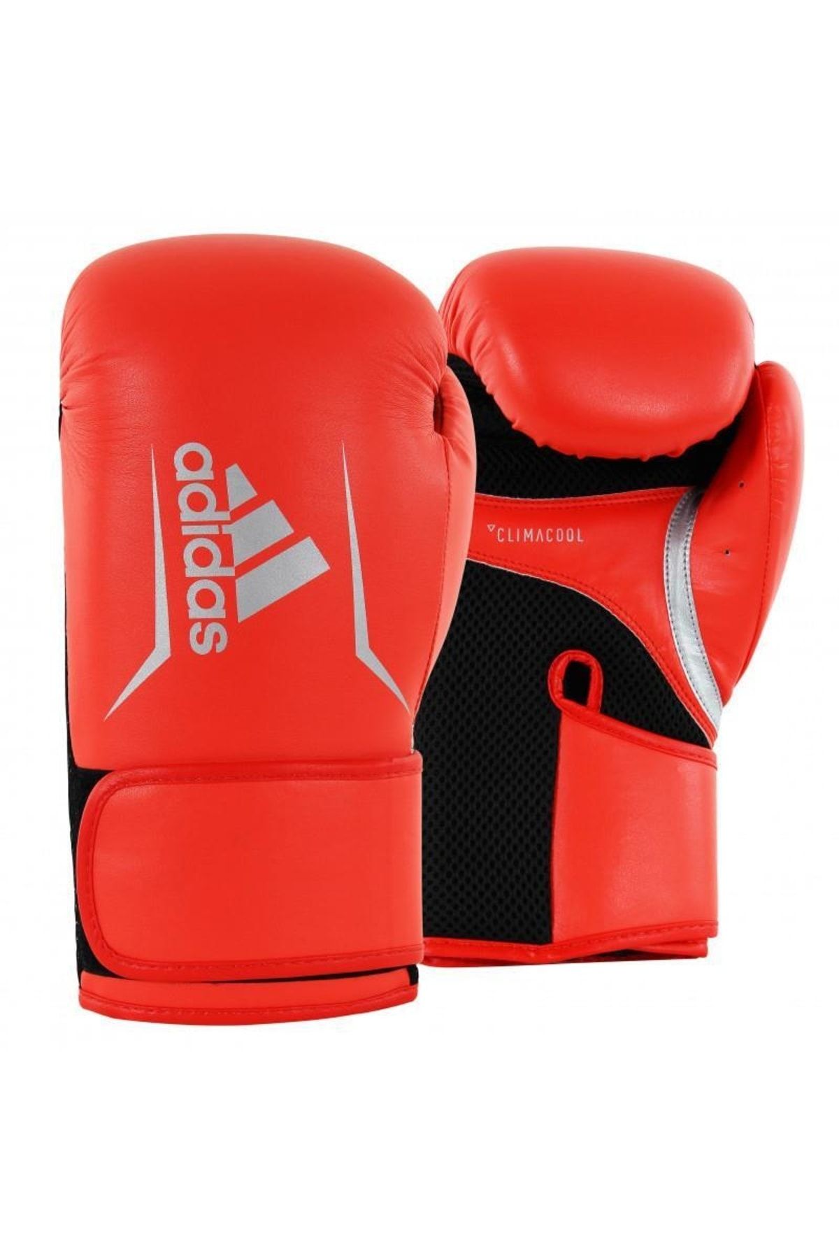 adidas Adısbg50 Speed 50 Boks Eldiveni Boxing Gloves
