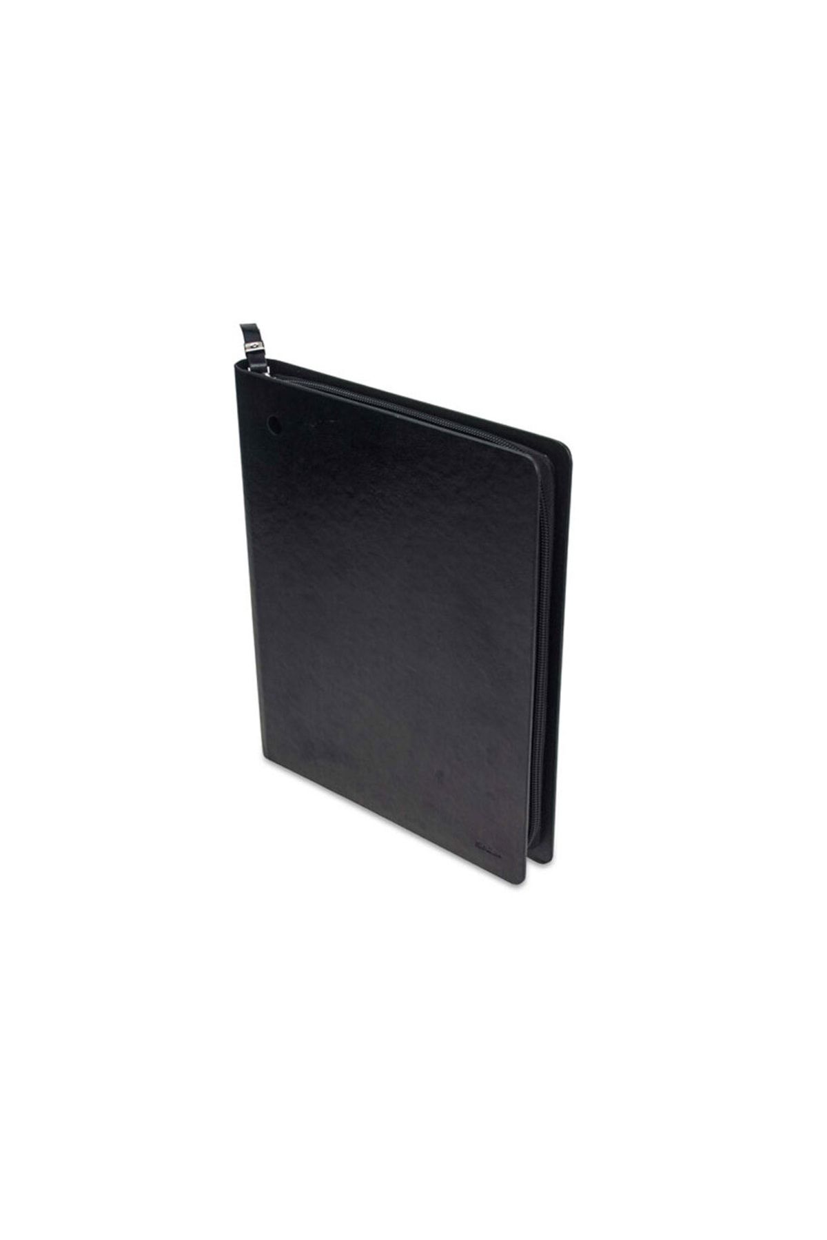 Scrikss Sd500 1 Oxford Uyumlu Siyah Tablet Portföyü U264660