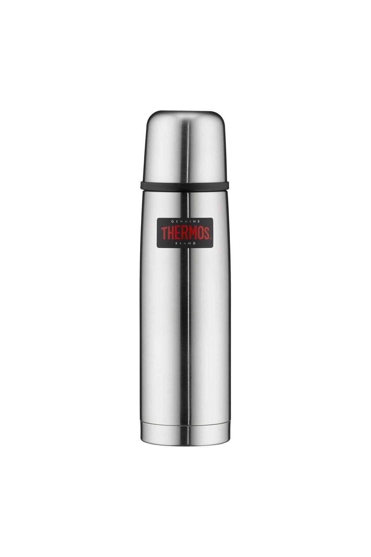 Thermos Fbb-500 Staltermos Classic Stainless Steel 183585