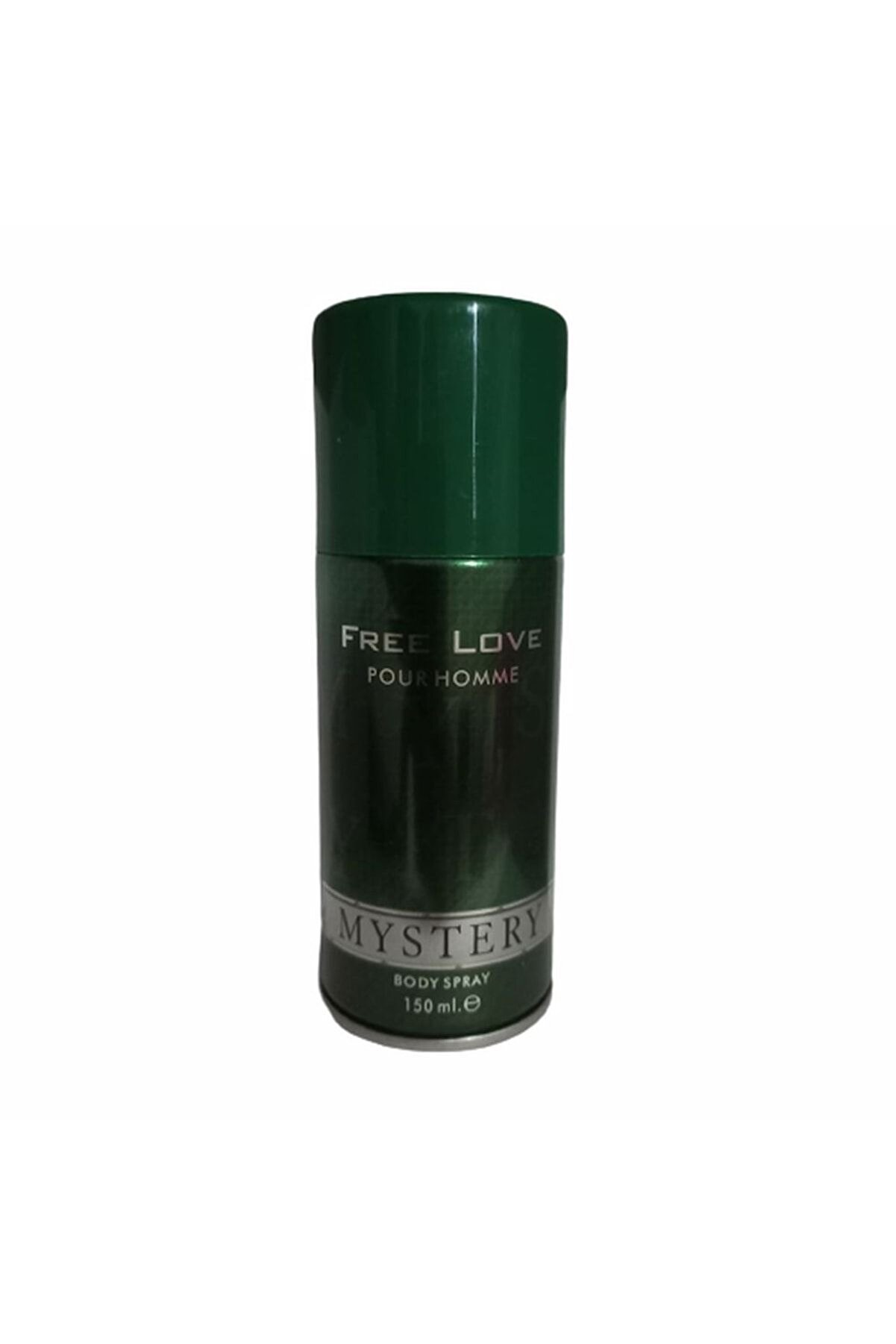 Edp 100 Ml Erkek Parfüm & Deodorant 150 ml set_2