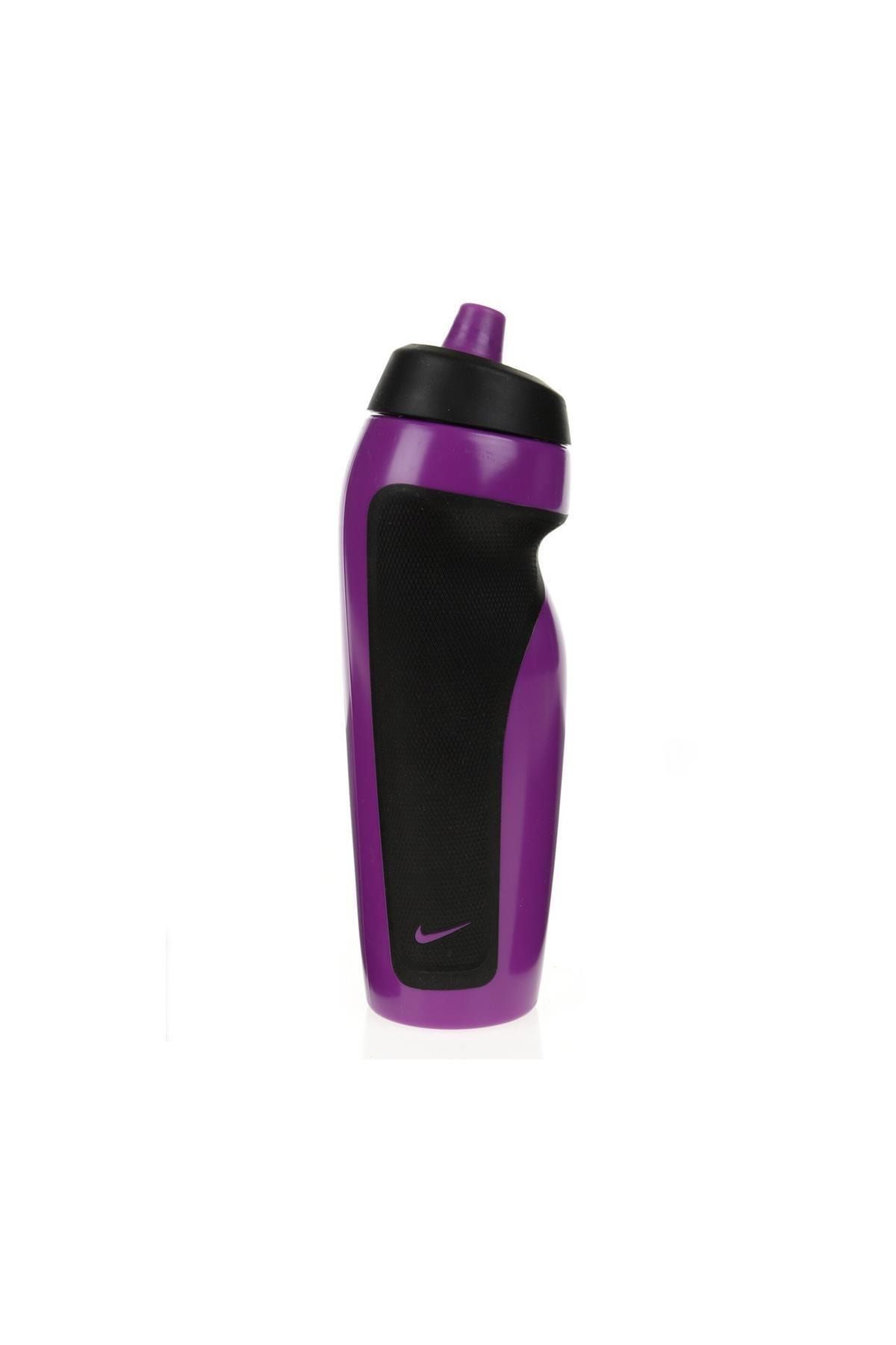 Nike Sport Water Mor Antrenman Suluk (N.ob.11.511.os)