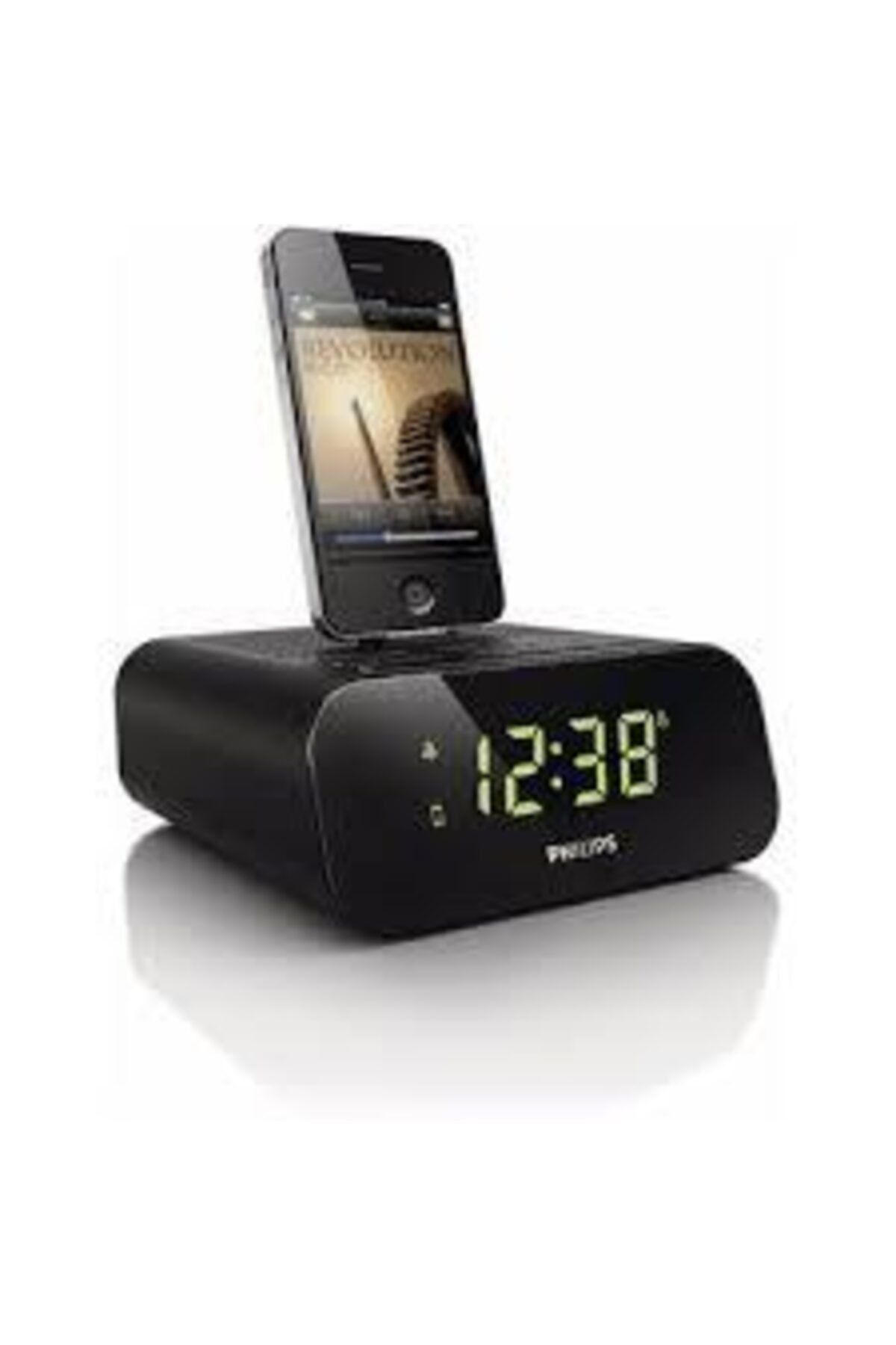 Детские Часы Philips W200 Купить Омск