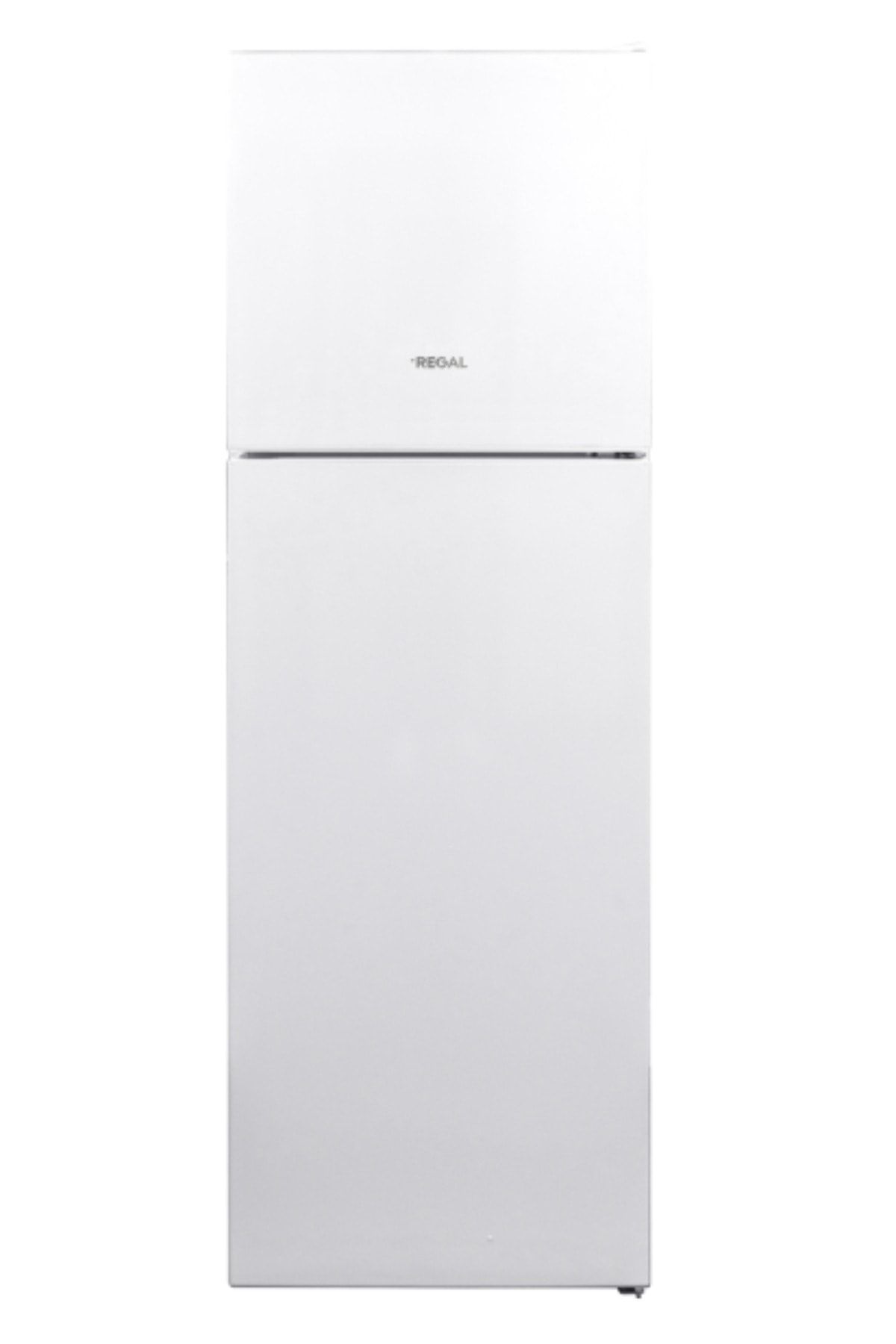 Regal NF 3020 A+ Çift Kapılı Buzdolabı