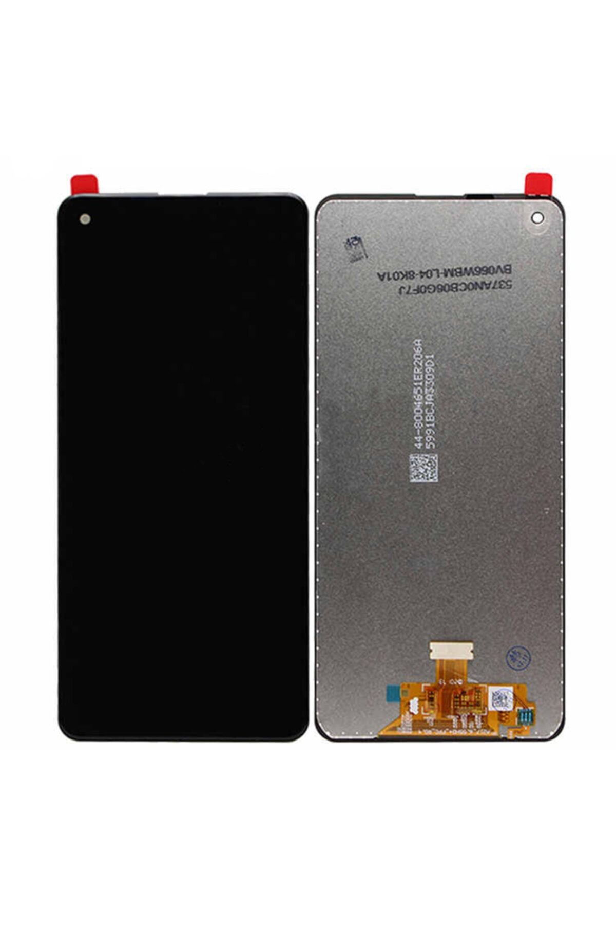 Samsung A105f Дисплей Купить