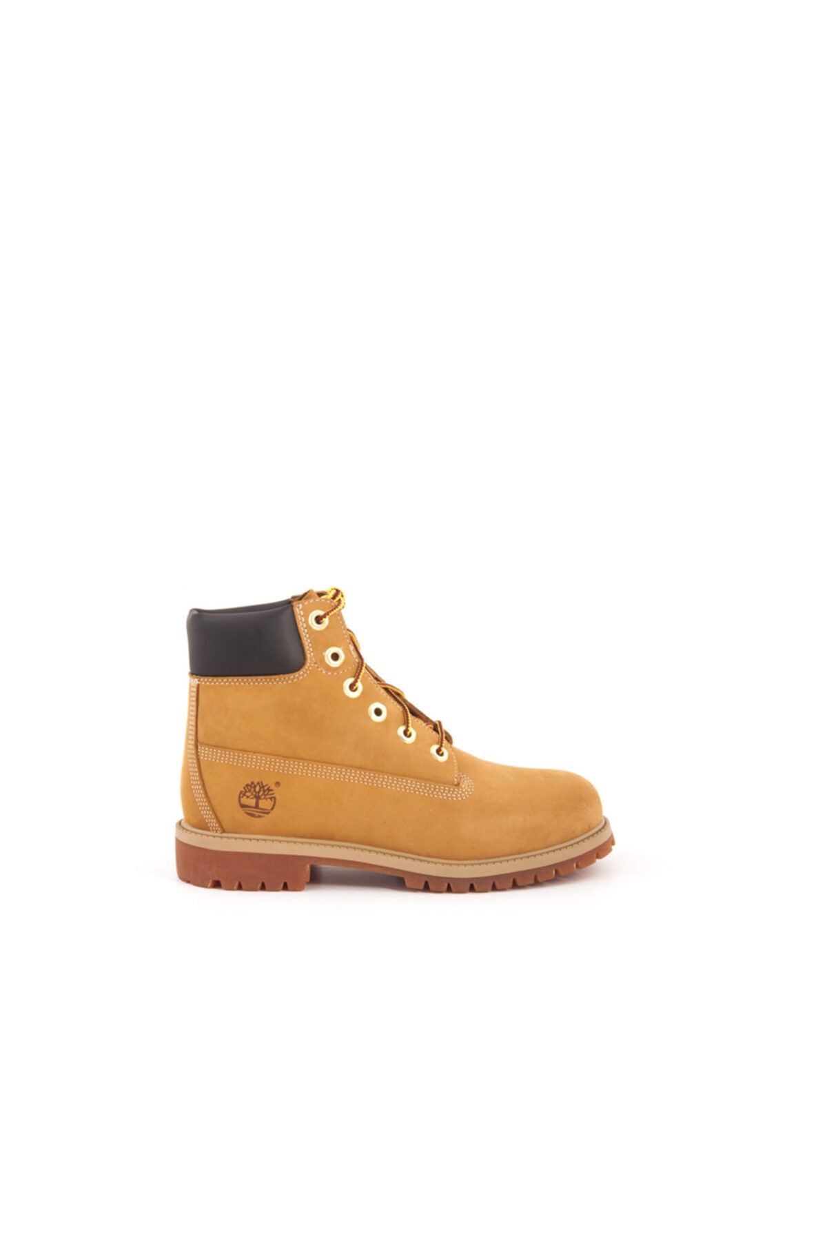 Timberland Tb0129097131