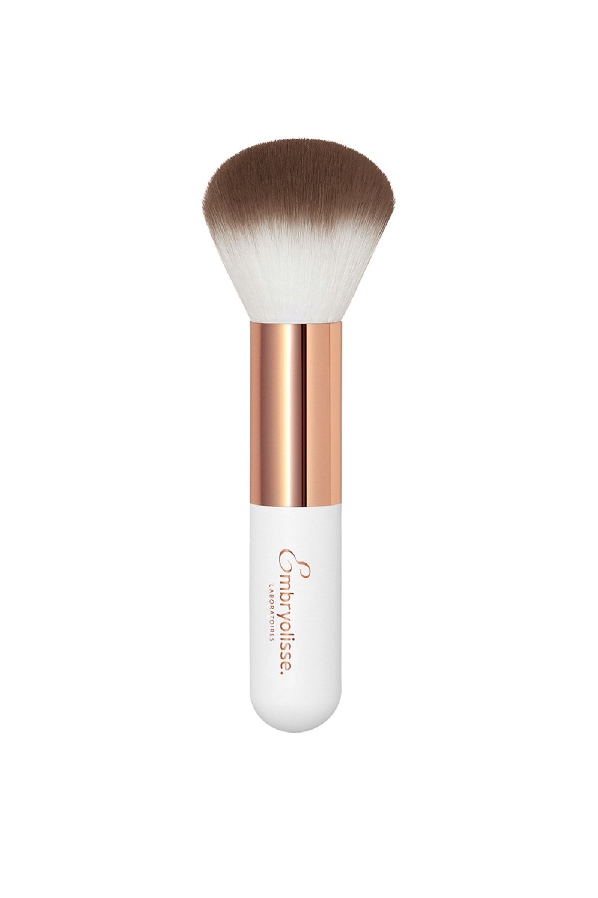 Embryolisse Powder Brush Pudra Fırçası