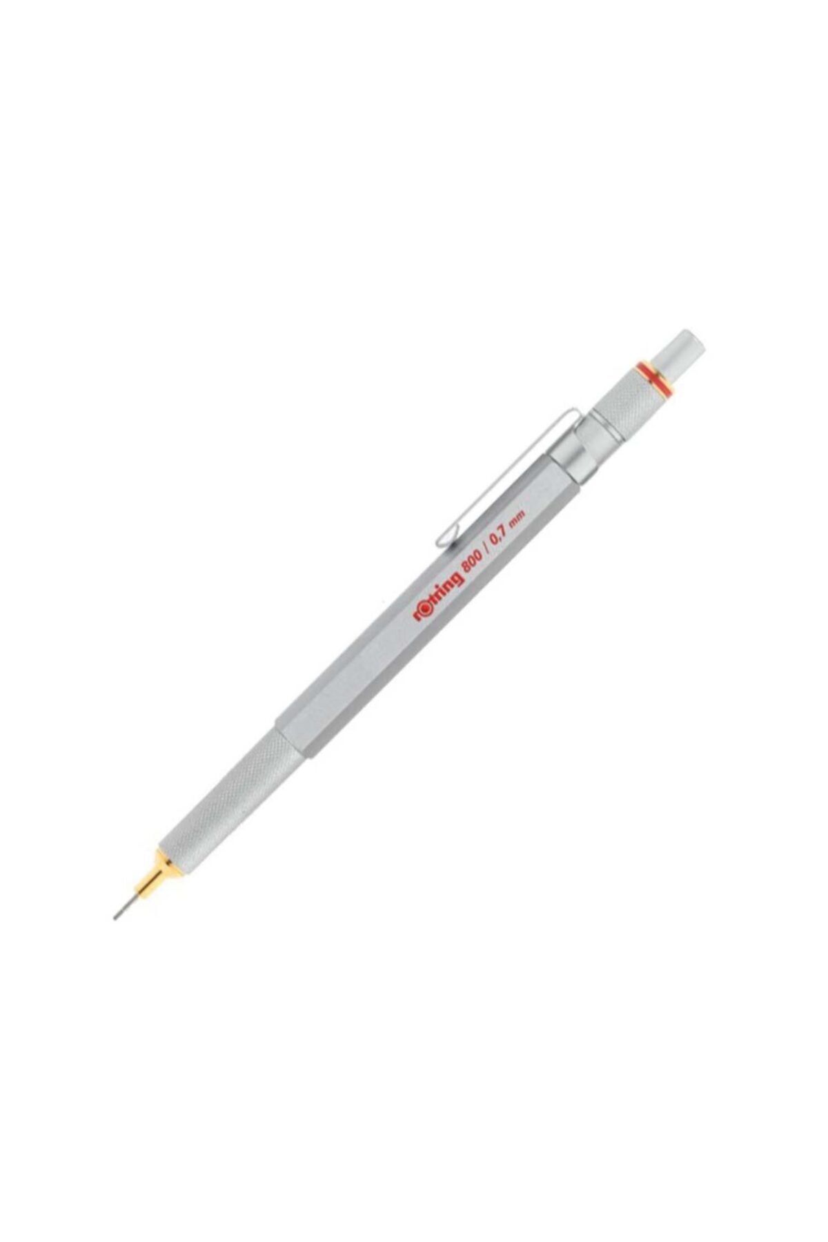 Rotring Rotrıng 800 Versatıl 0.7mm 1904448