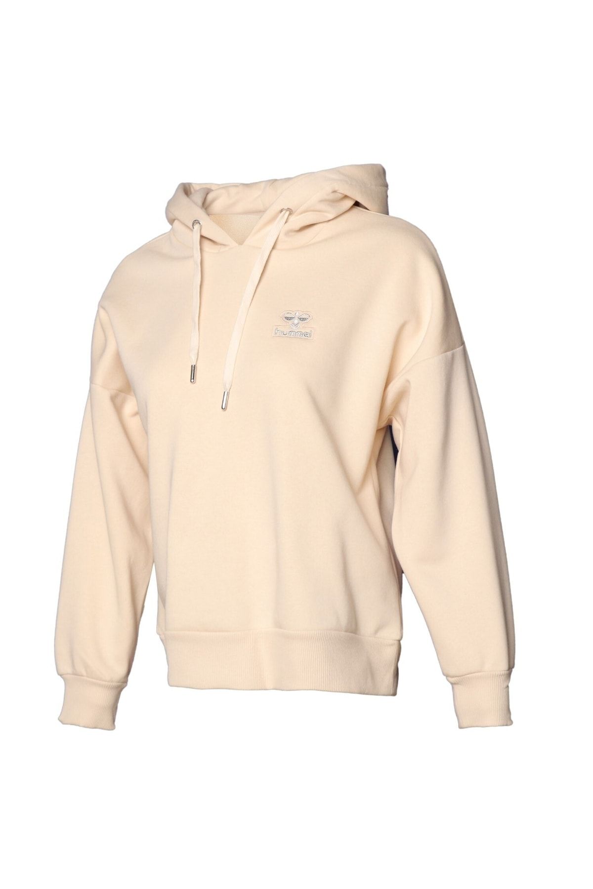 hummel Hmlwısmer Hoodıe Sweatshirt