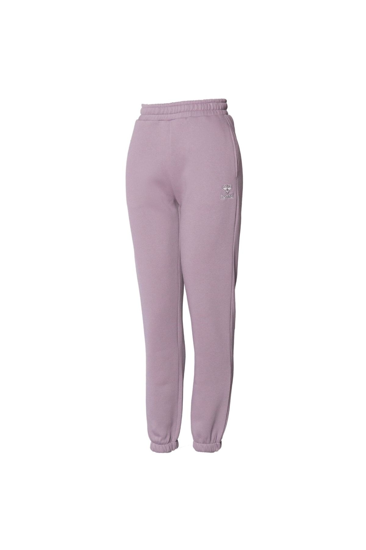 hummel Hmlwısmer Jogger Pants Pantalon