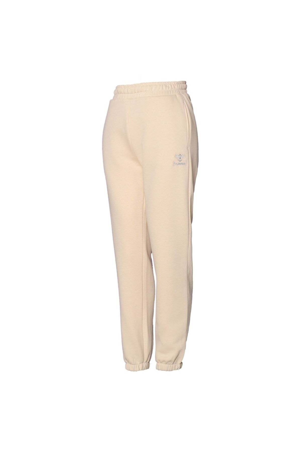 hummel Hmlwısmer Jogger Pants Pantalon