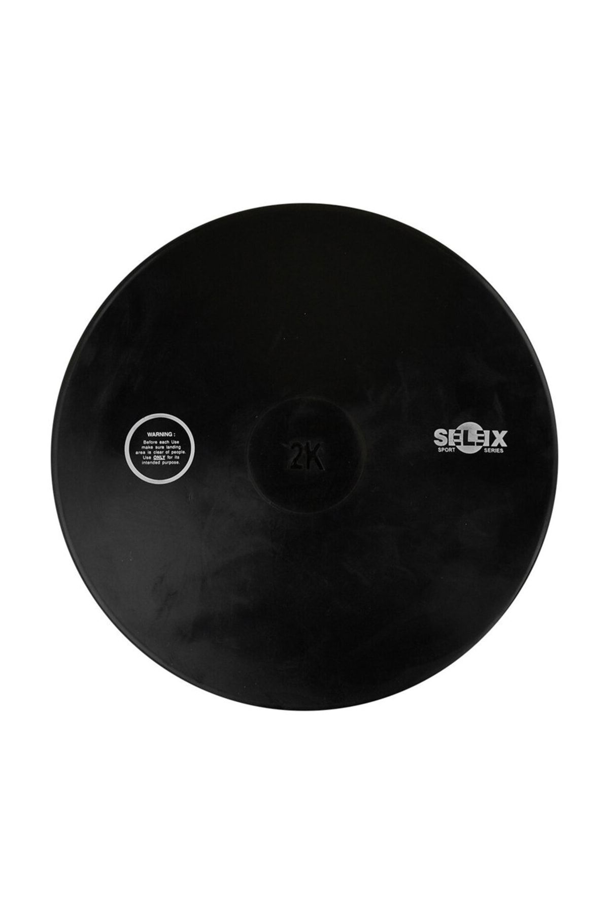 SELEX Disk Drb-200 (2 Kg)