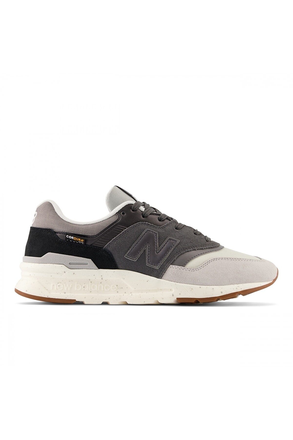 new balance 997 unisex