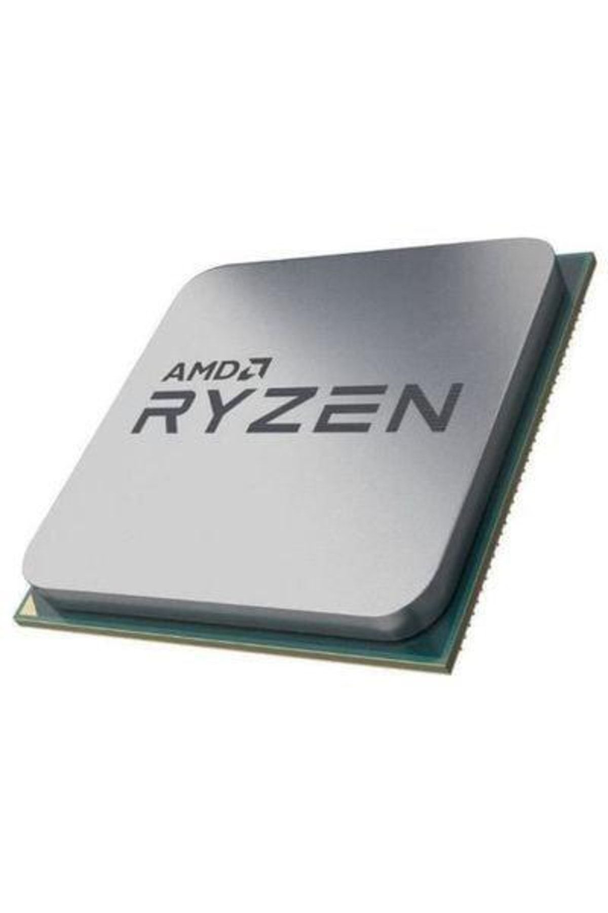 Ryzen 5600 am4. Процессор AMD Ryzen 5 5600x. Процессор sam4 AMD Ryzen 3 3200g Tray. AMD a6-9400 OEM. Процессор AMD Ryzen 7 Pro 3700 3600 МГЦ TDP 65вт OEM.