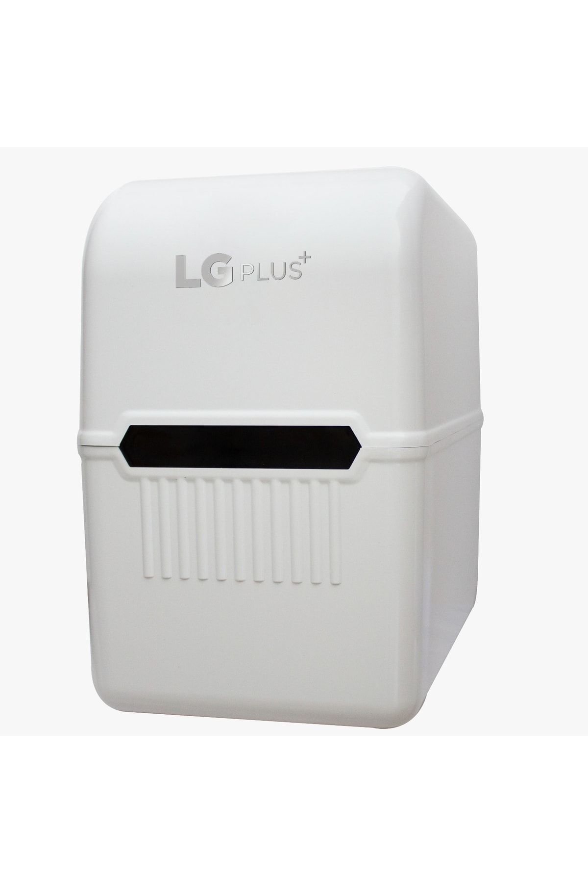 LG Plus Su Arıtma Cihazı Lg Plus 01