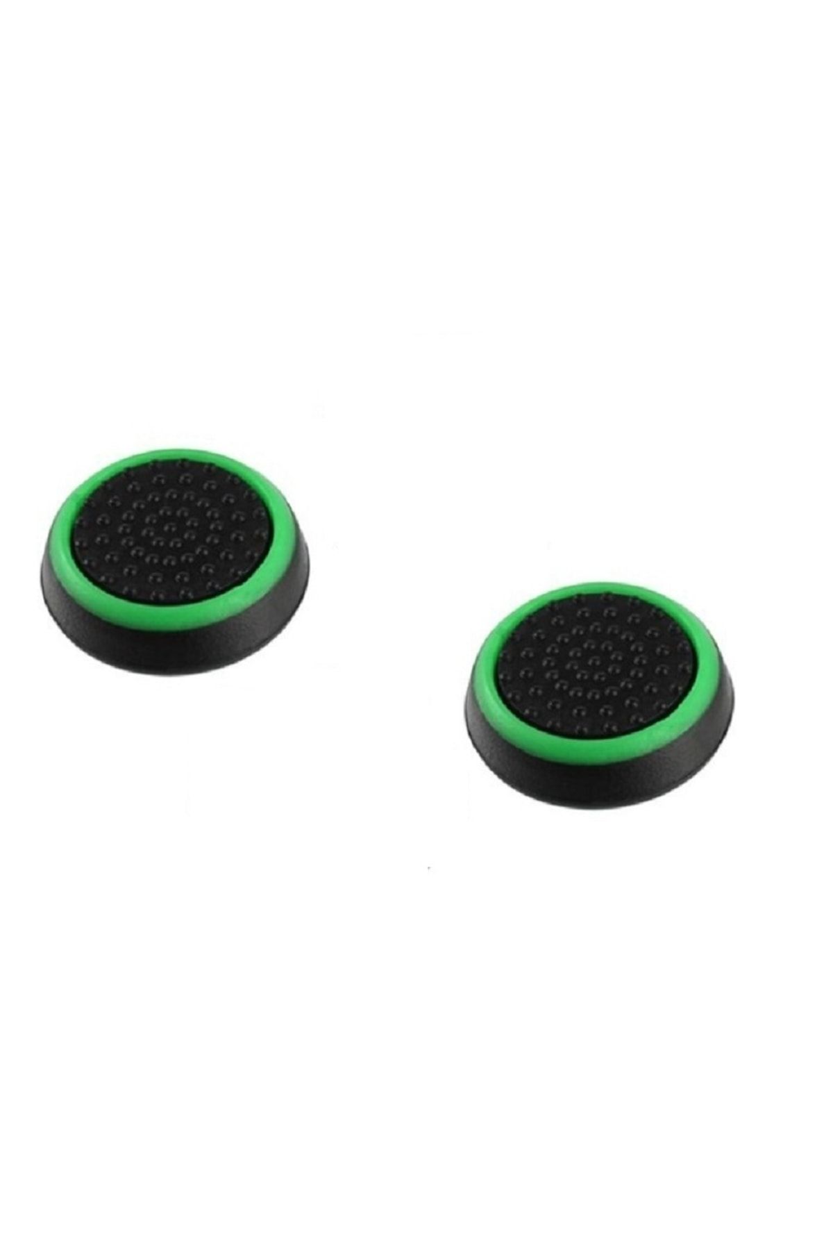 beboncool Xbox One-s-x-series X-series S Ps4-ps5-logitech F710-f310-xbox 360 2 Adet Analog Koruyucu
