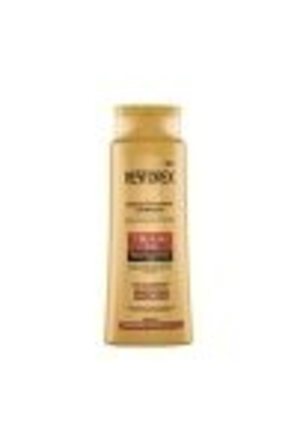 Restorex 7 Besleyici Yağ Bakım Şampuanı 500 Ml