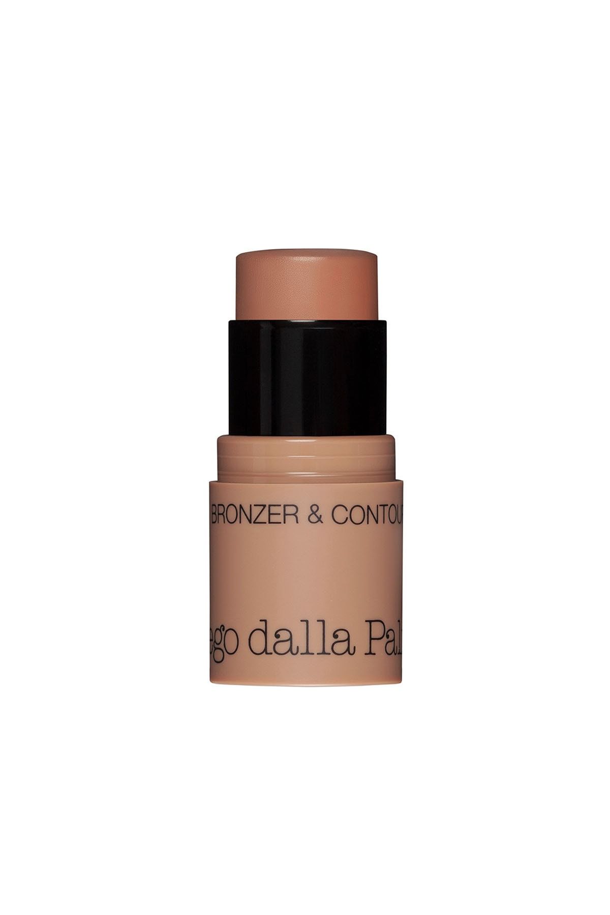 diego dalla palma All In One Bronzer & Contour - 51