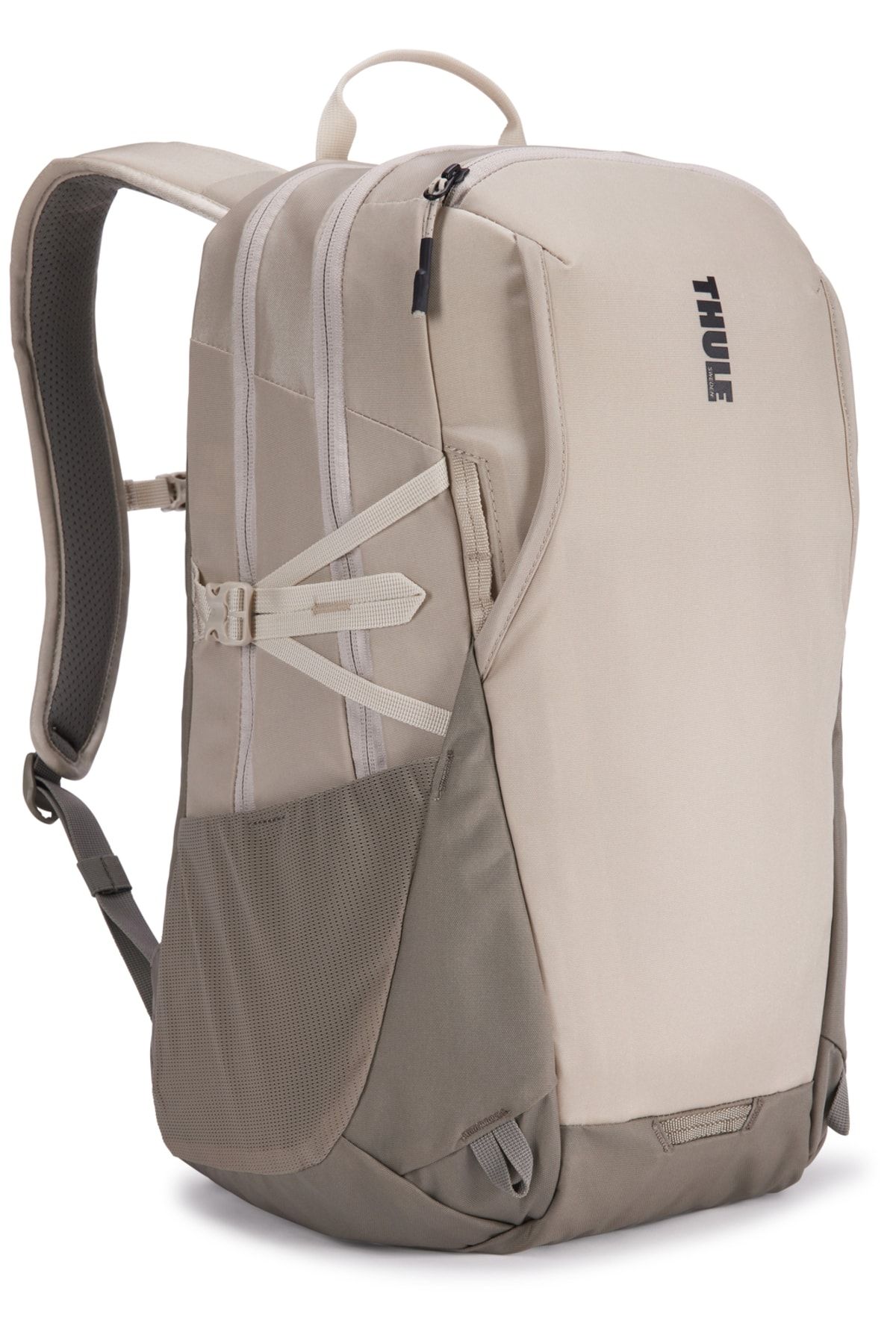 Thule Enroute 23l Notebook Sırt Çanta, Pelican/vetiver