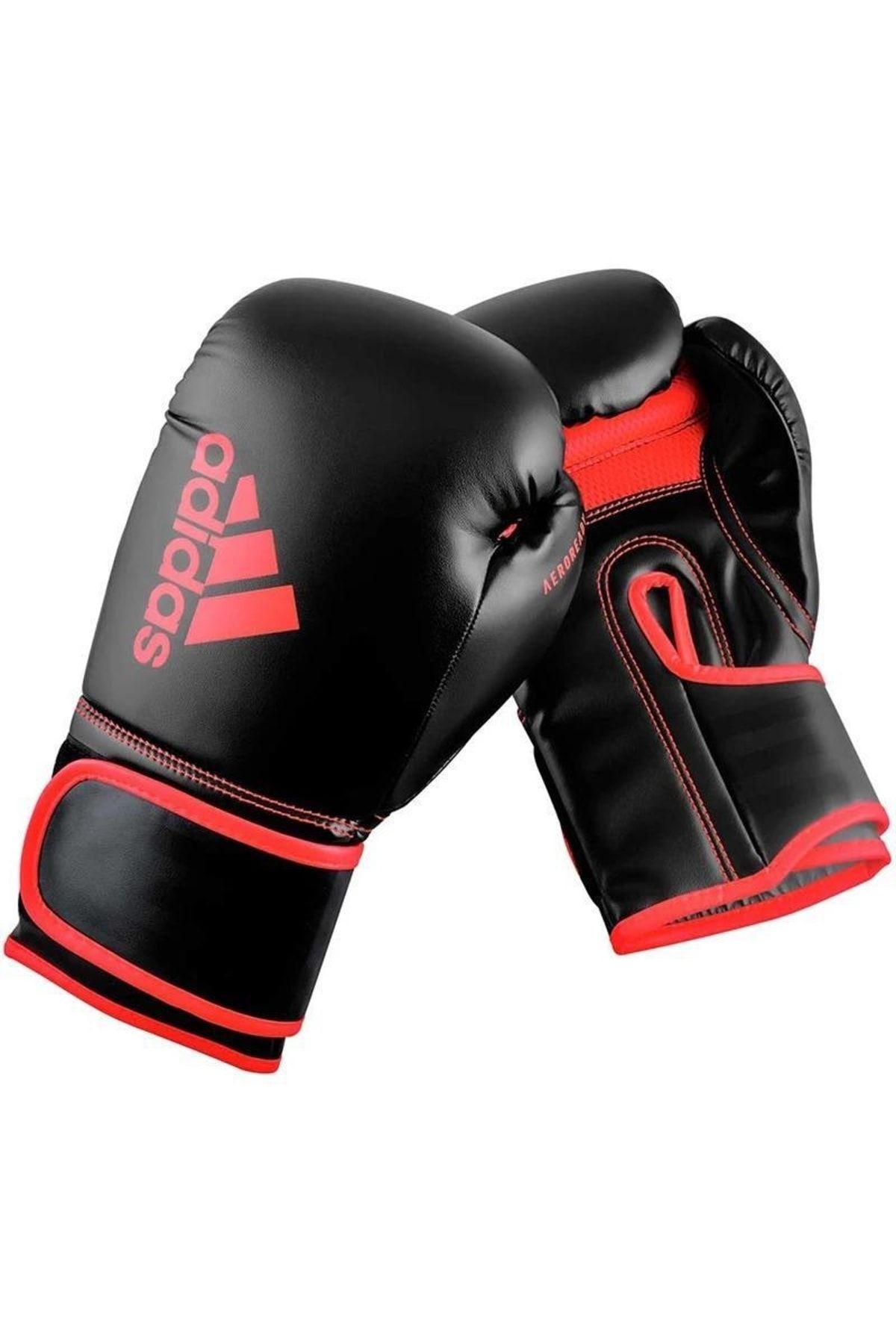 adidas Adıh80 Hybrid80 Antrenman Boks Eldiveni Boxing Gloves