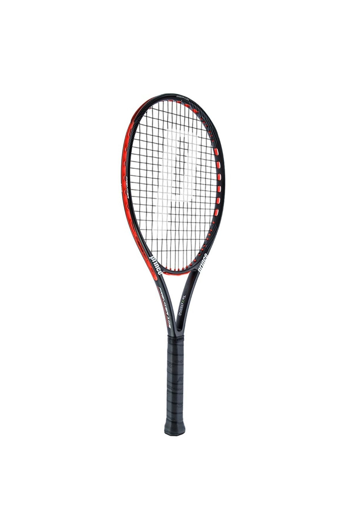 Prince Premier 105 Tenis Raketi 280 gr. L2 7t43t605-2