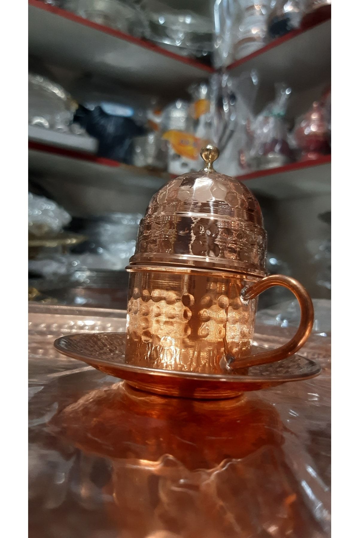 تصویر محصول