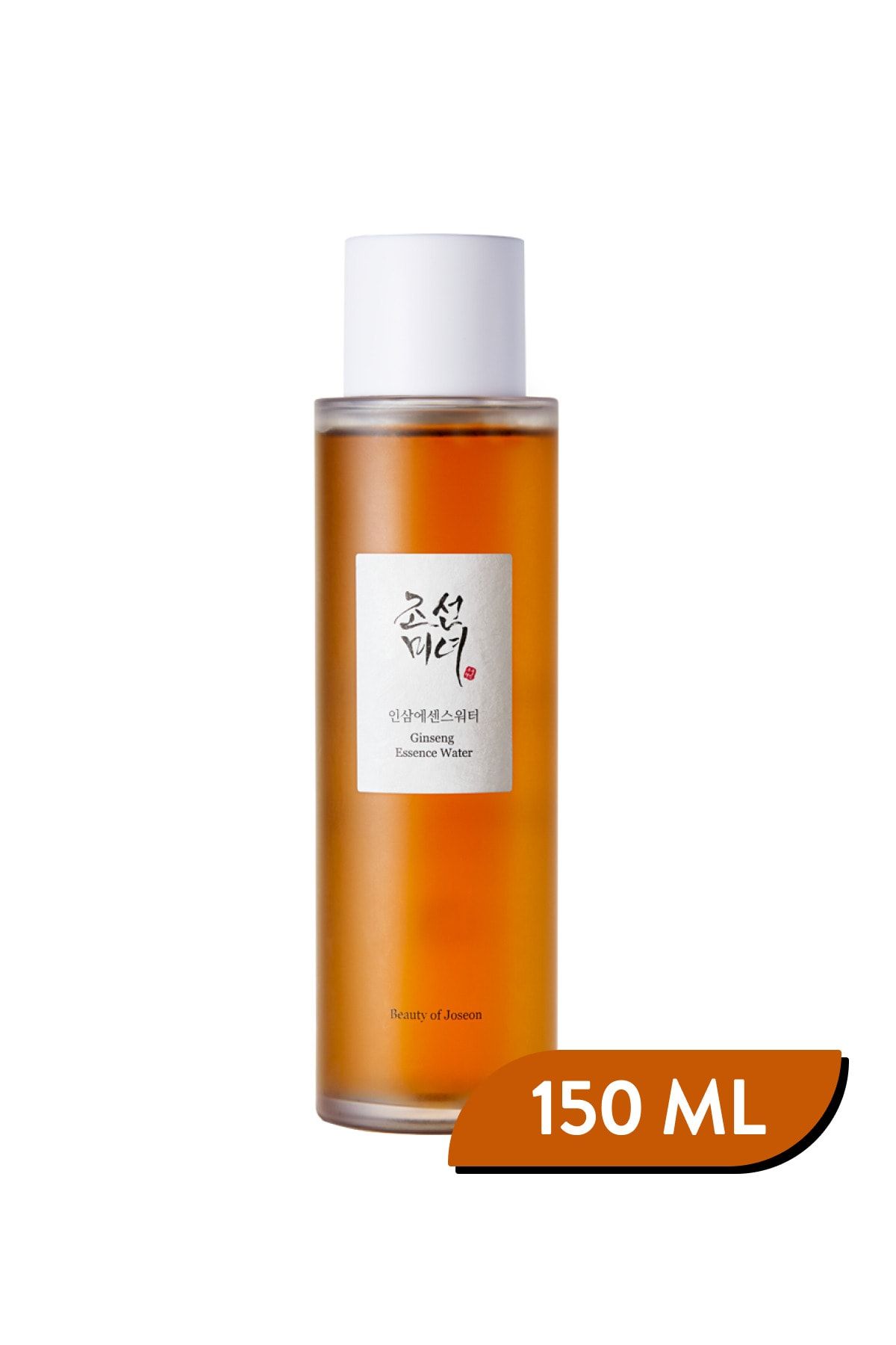 Beauty of Joseon Ginseng Essence Water - Yenileyici Esans 150 ml