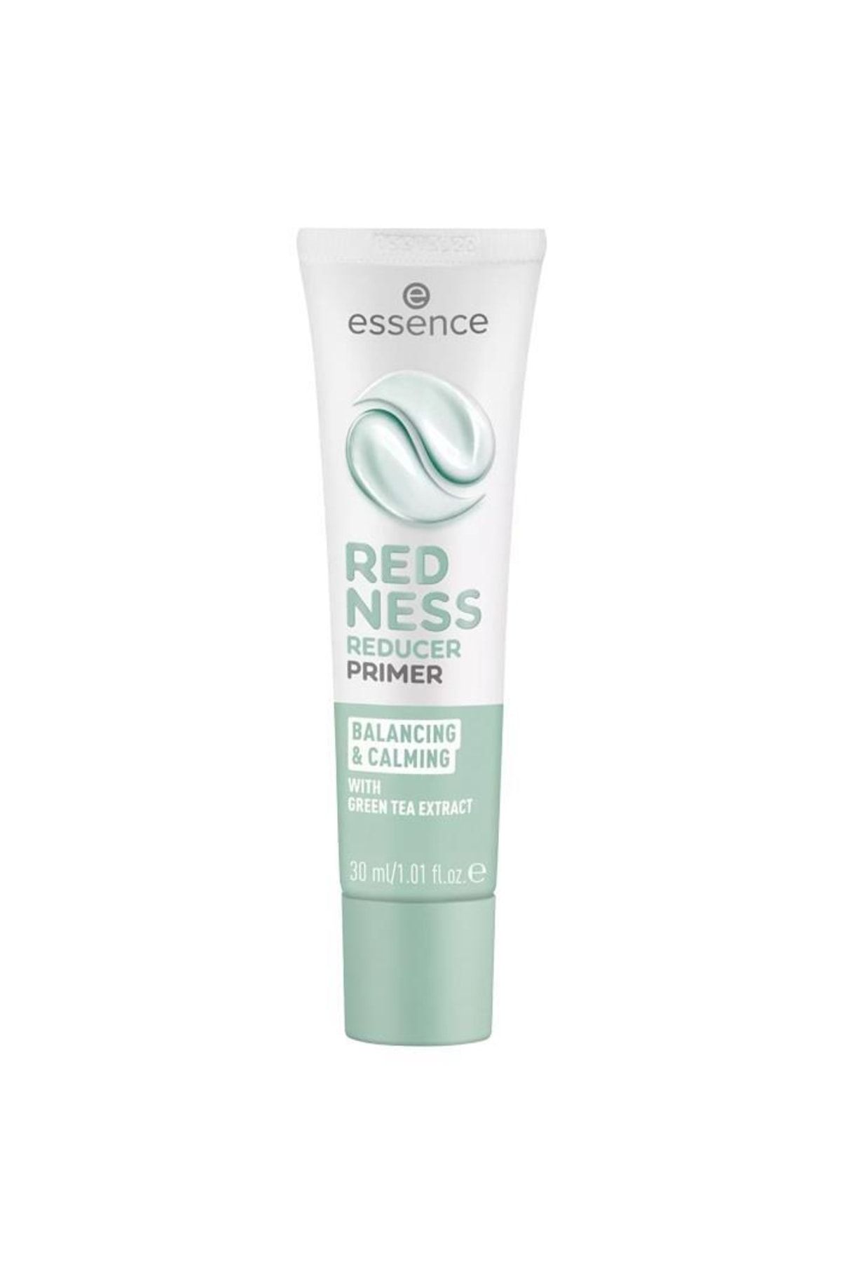 Essence Red Ness Reducer Prımer Makyaj Bazı 30 ml