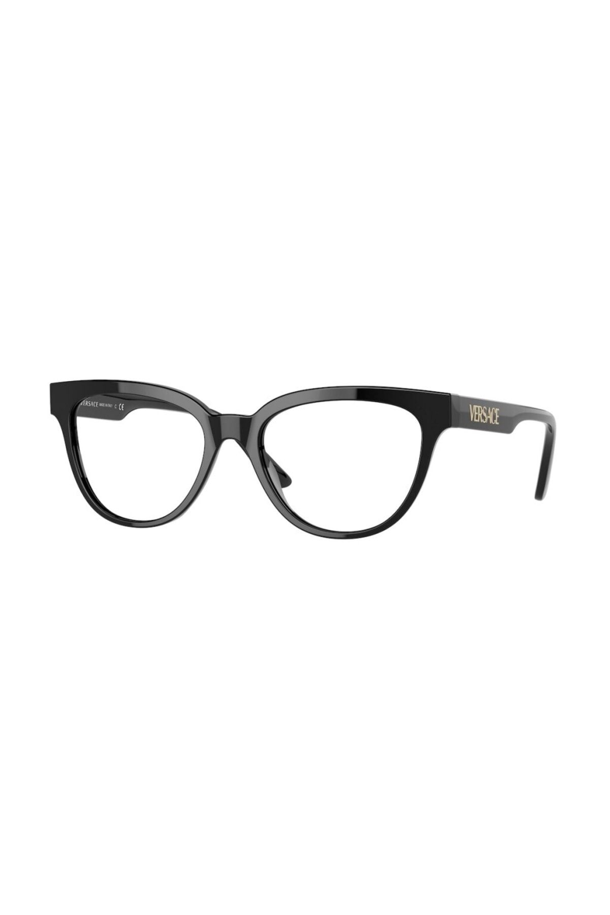 Versace Ve3315 Gb1 54-18-145 Mavi Işık Korumalı Gözlük
