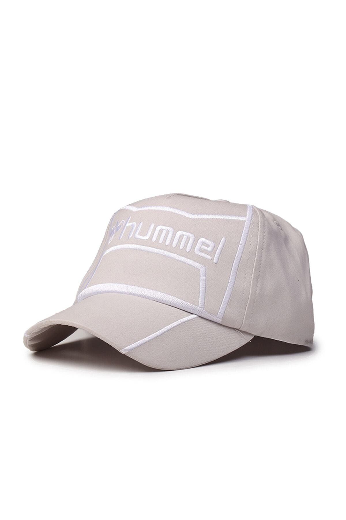 hummel Hmlcedrıc Cap