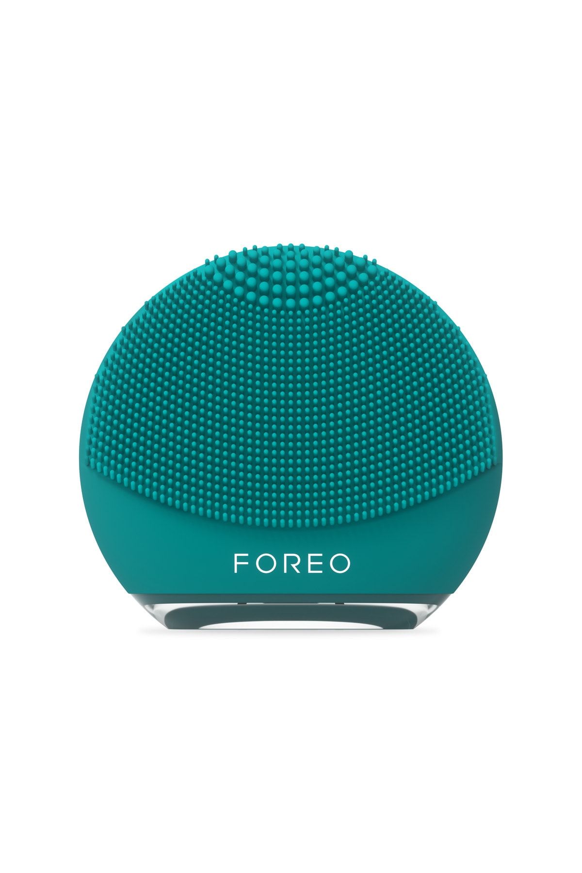 Foreo Luna™ 4 Go Yüz Temizleme Ve Sıkılaştırma Cihazı, Evergreen