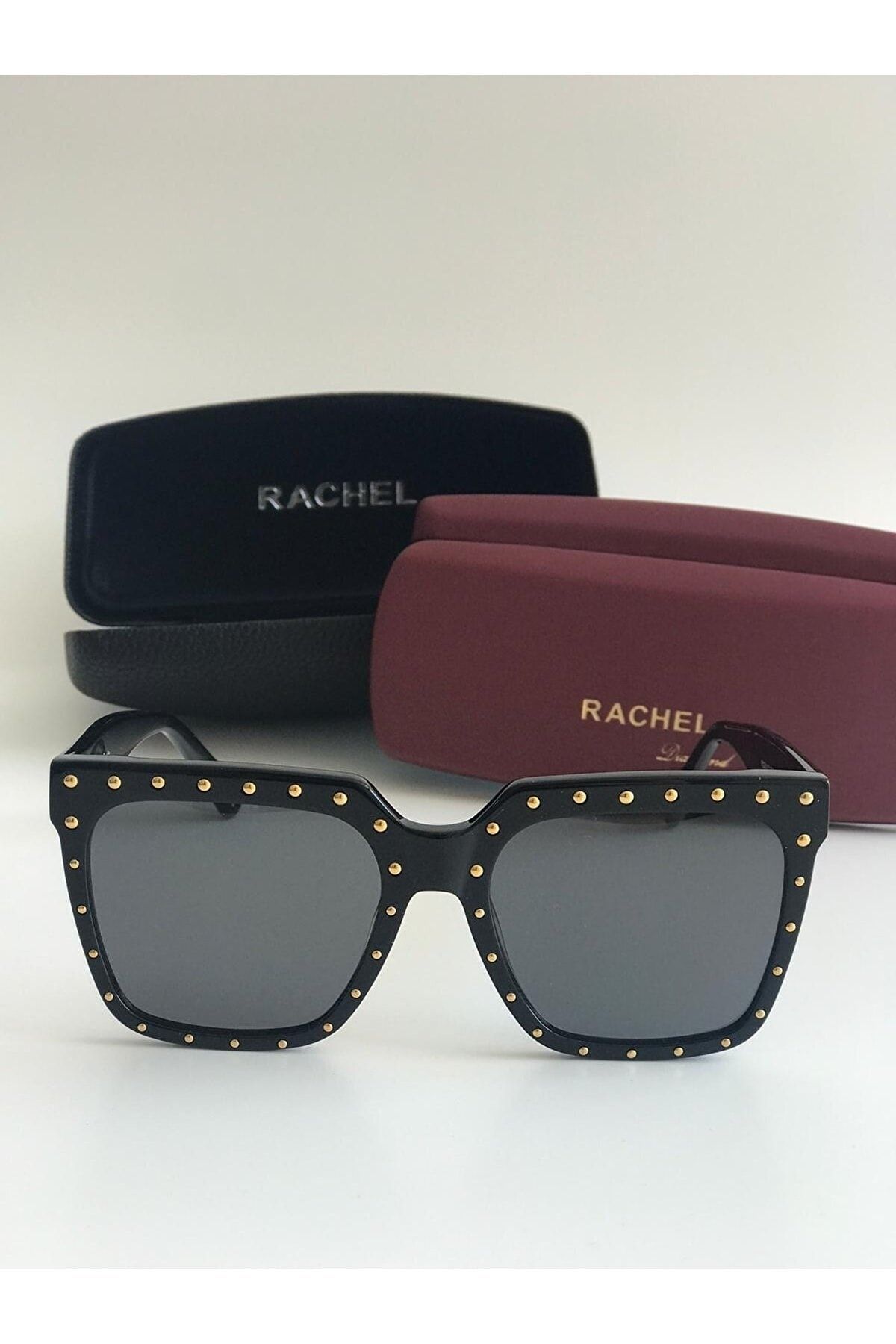 Rachel Paris Güneş Gözlüğü