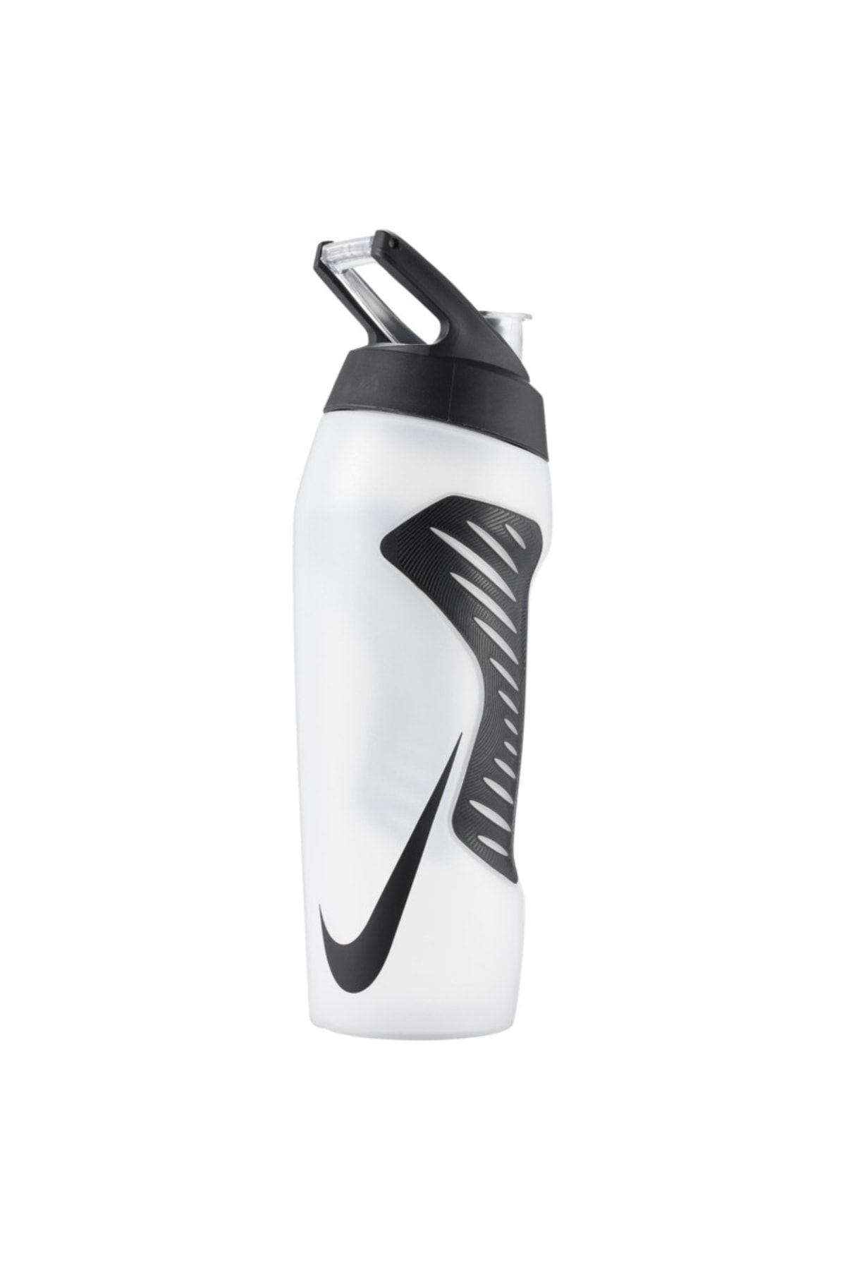Nike Hyperfuel 700 Ml Şeffaf-siyah Suluk