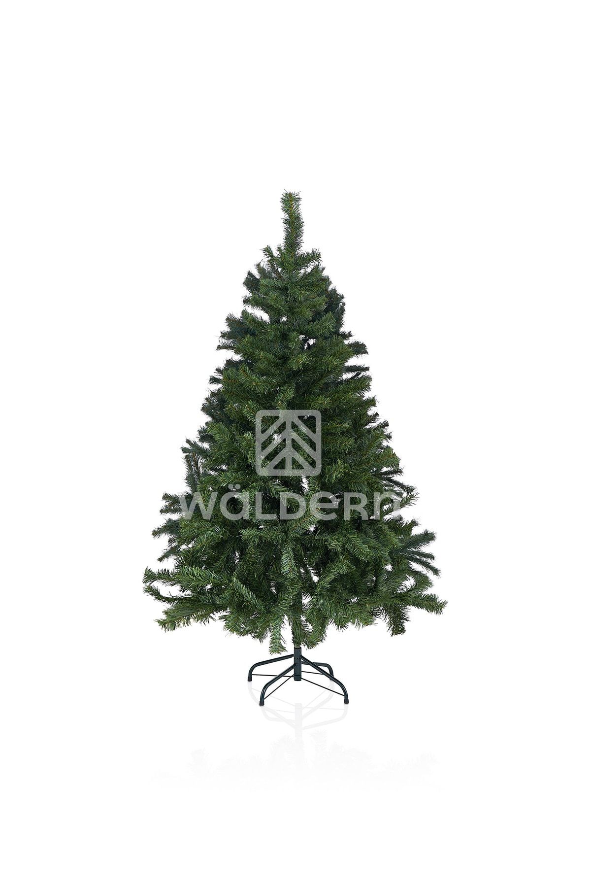 Walke Waldern Luxury Series 150 cm Yılbaşı Çam Ağacı Fiyatı, Yorumları
