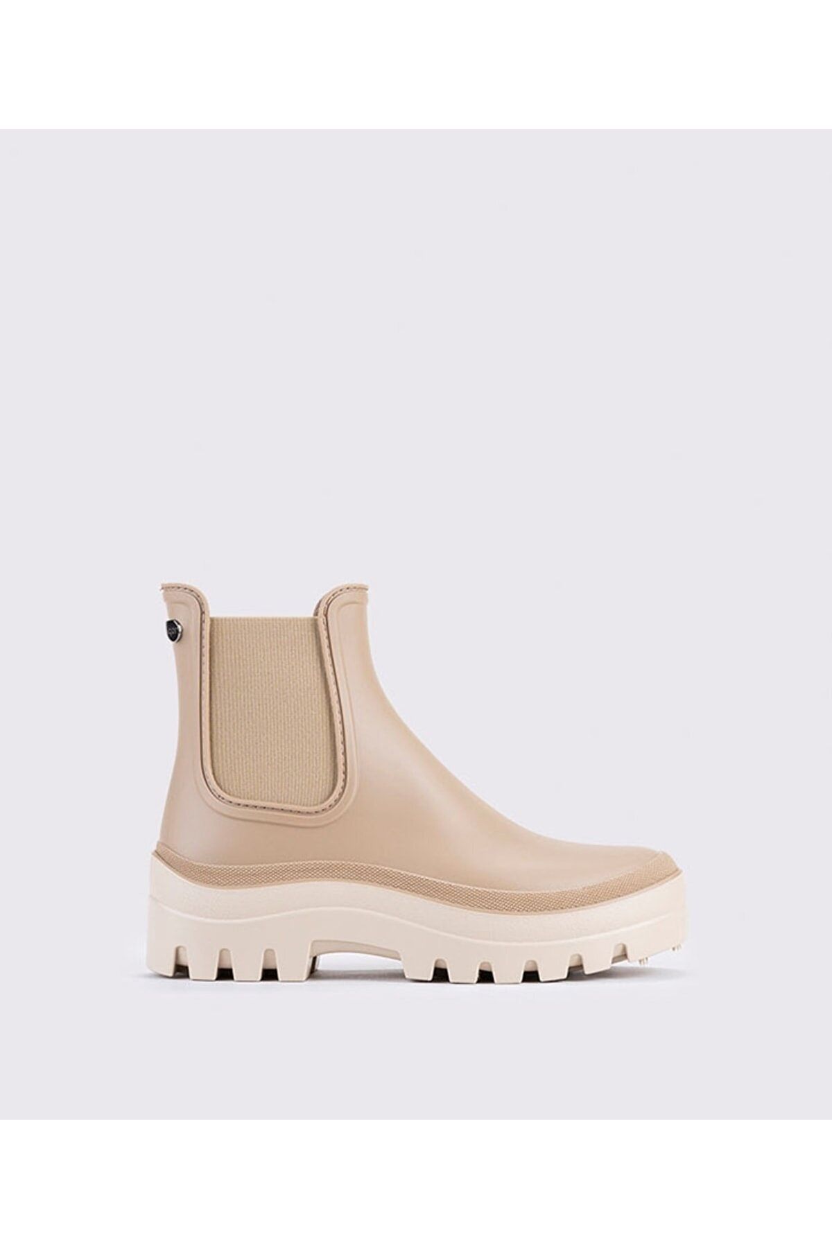 IGOR Soul Bot & Bootie W10279-IGR004