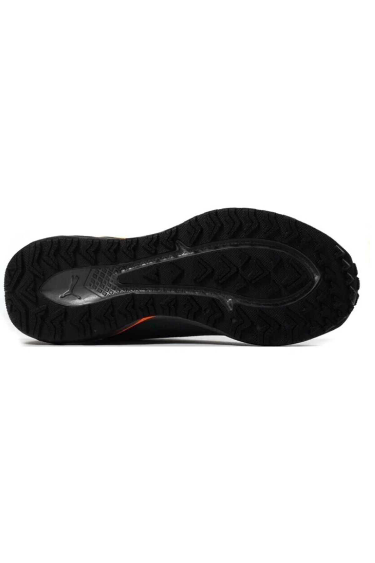 ترندیاب | Better Foam Xterra Wtr Mens Trail Running Trainer