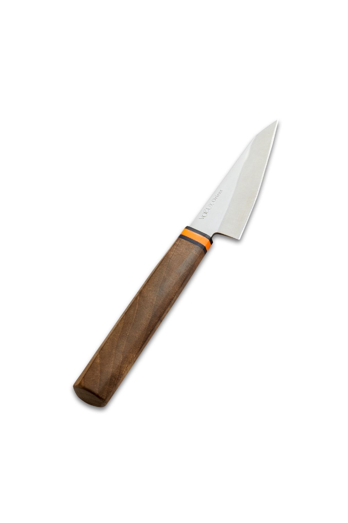 Voeux Kitchenware Orient Honesuki Sıyırma Bıçağı 12 Cm